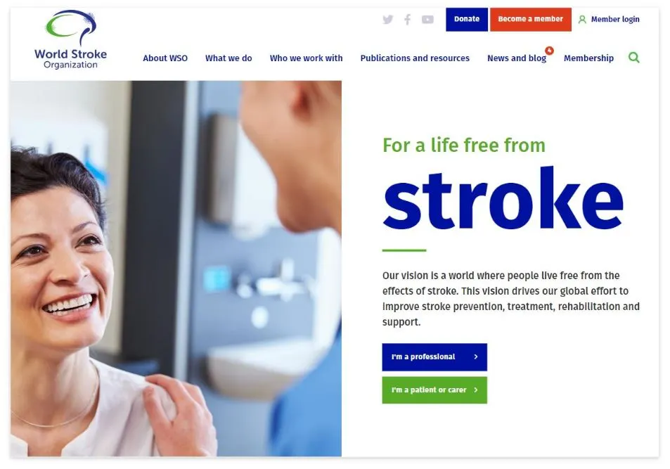 WSO 홈페이지.JPG