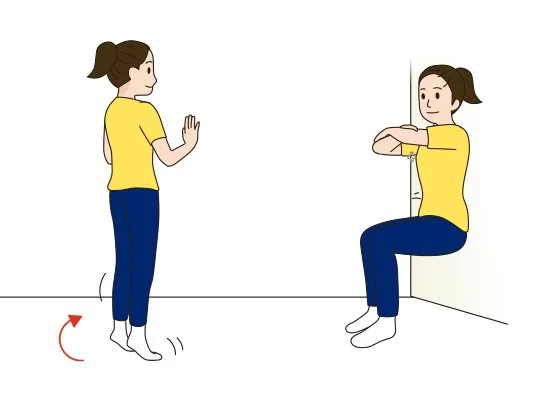 %ED%95%98%EC%A7%80_%EA%B7%BC%EB%A0%A5_%EA%B0%95%ED%99%94%EC%9A%B4%EB%8F%99.jpg?type=w1200