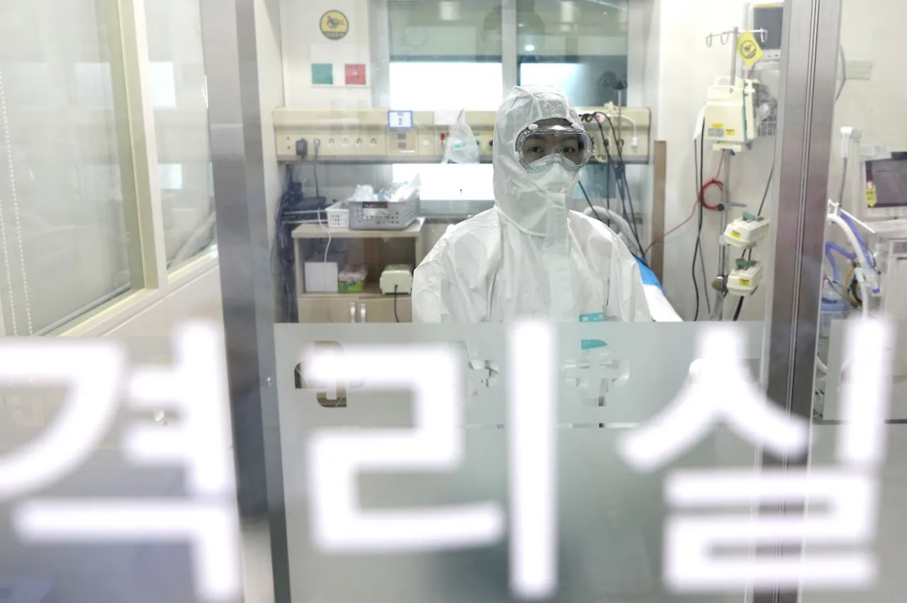 코로나19 관련사진.JPG