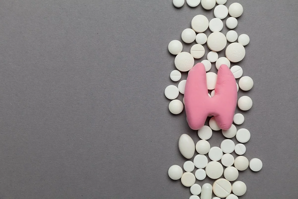 GettyImages-1306565899.jpg?type=w1200