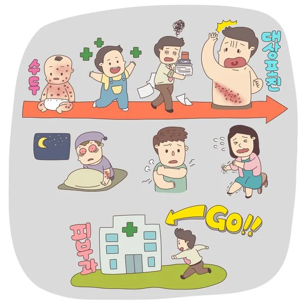 GettyImages-jv11367852.jpg?type=w1200