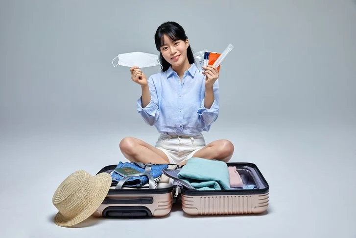 GettyImages-jv12307331.jpg?type=w1200