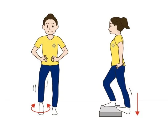 %EB%B0%9C%EB%AA%A9%EC%9A%B4%EB%8F%99.jpg?type=w1200