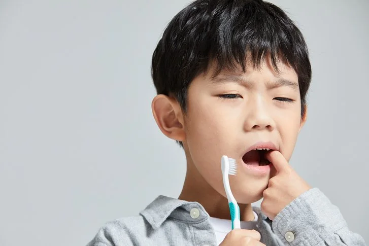 GettyImages-jv12239656.jpg?type=w1200