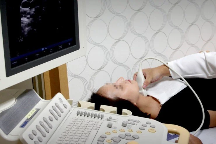 %EC%82%AC%EC%A7%84%EA%B0%91%EC%83%81%EC%84%A0_%EC%B4%88%EC%9D%8C%ED%8C%8C_%EC%9D%B4%EB%AF%B8%EC%A7%80.jpg?type=w1200