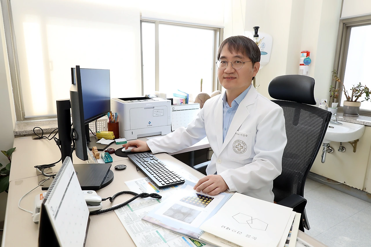 일산백_정신건강의학과 이강준 교수 (11).JPG