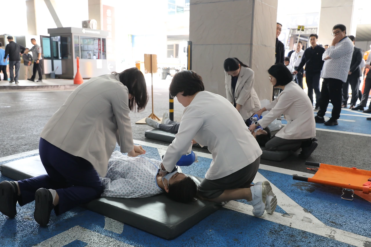 20251024_소방훈련 (17).JPG