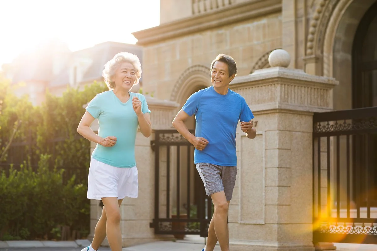 GettyImages-a11363529.jpg?type=w1200