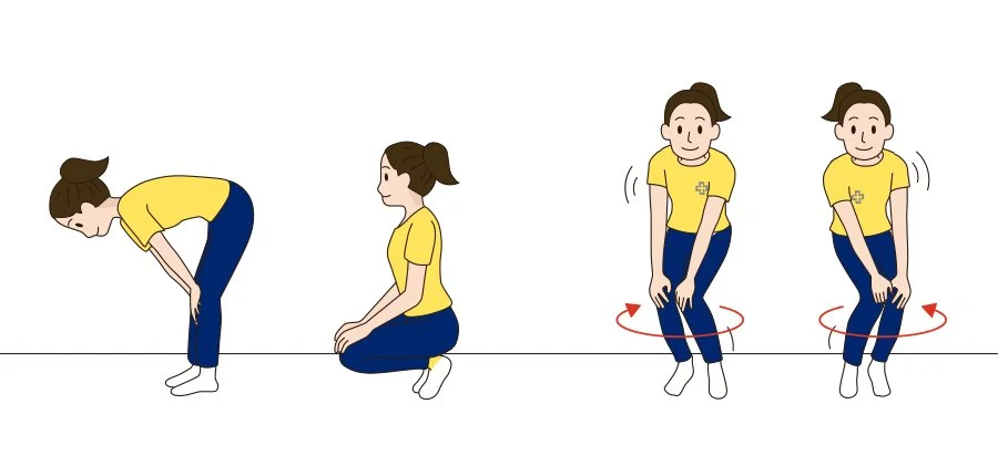 %EB%AC%B4%EB%A6%8E_%EC%8A%A4%ED%8A%B8%EB%A0%88%EC%B9%AD.jpg?type=w1200