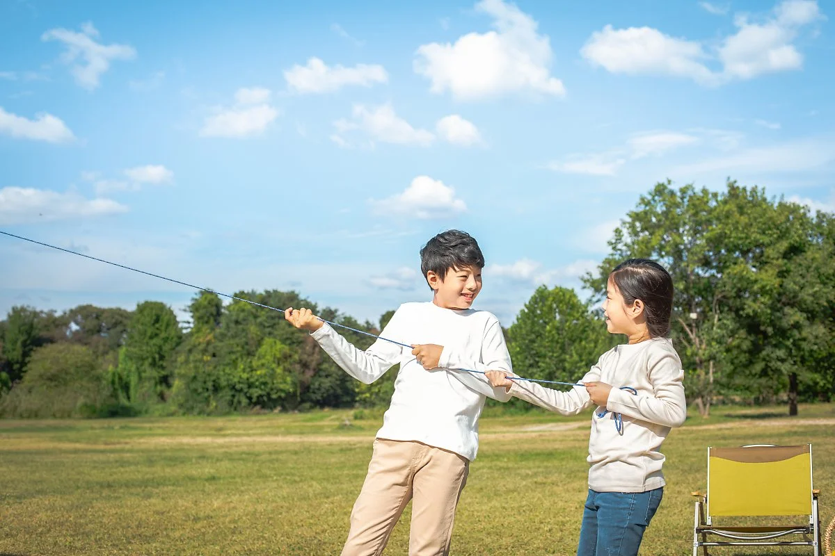 GettyImages-jv11196597.jpg?type=w1200