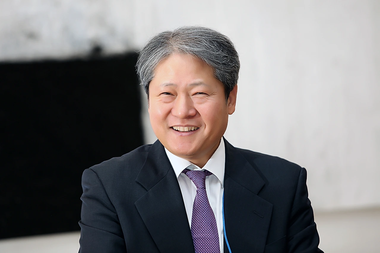 서진수 의료원장1.jpeg