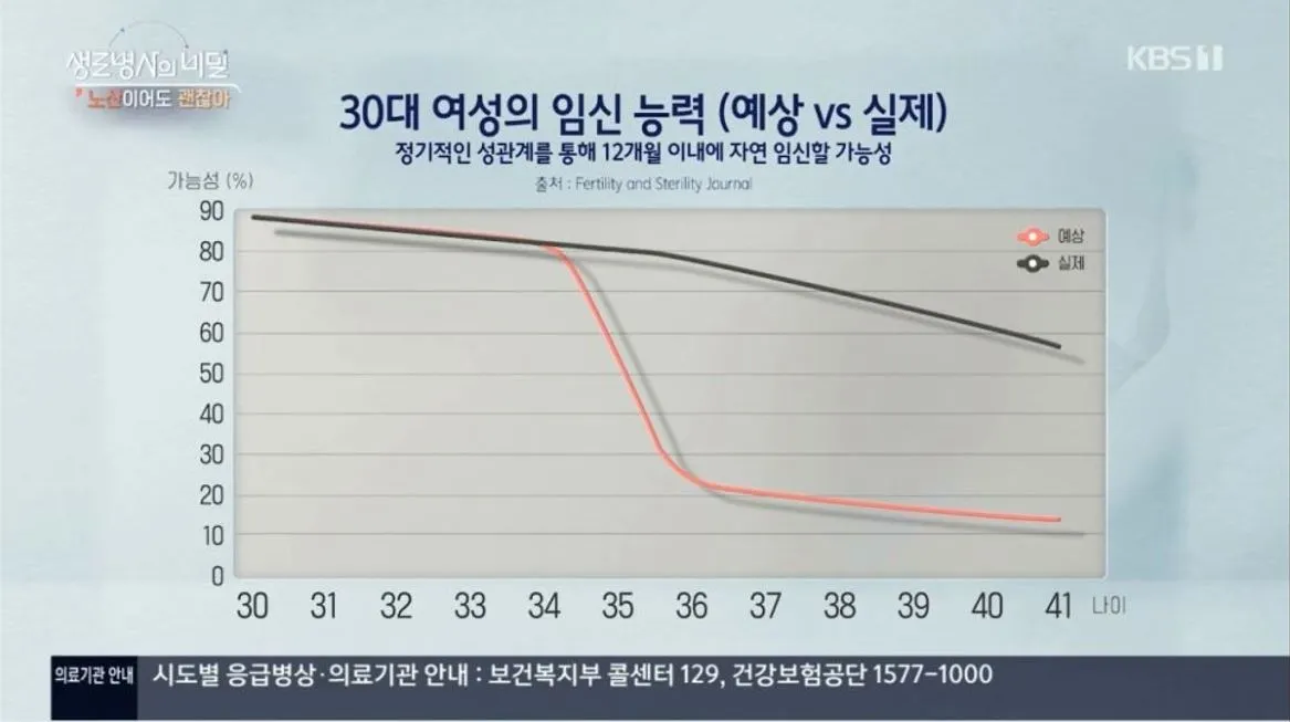 한정열 교수4.JPG