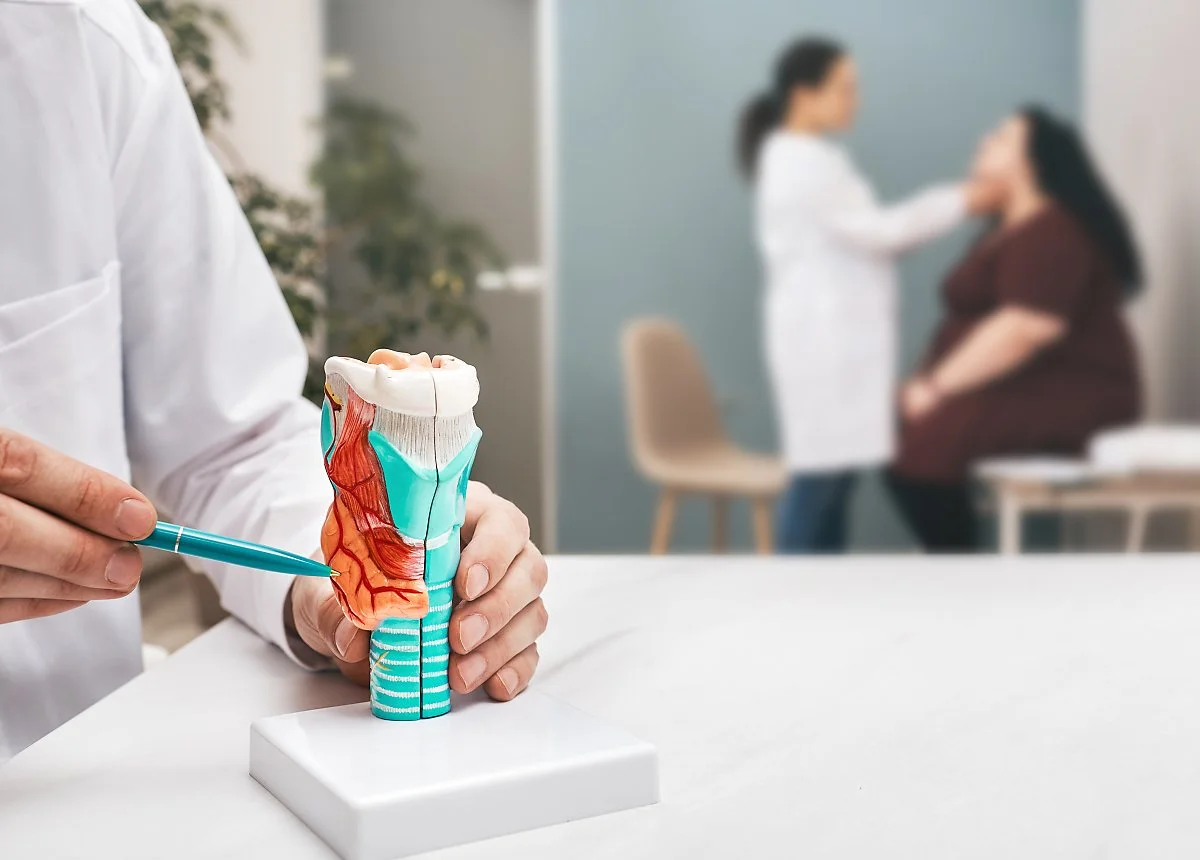 GettyImages-1301644227.jpg?type=w1200