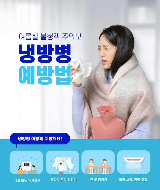 GettyImages-jv12595445.jpg?type=w1200