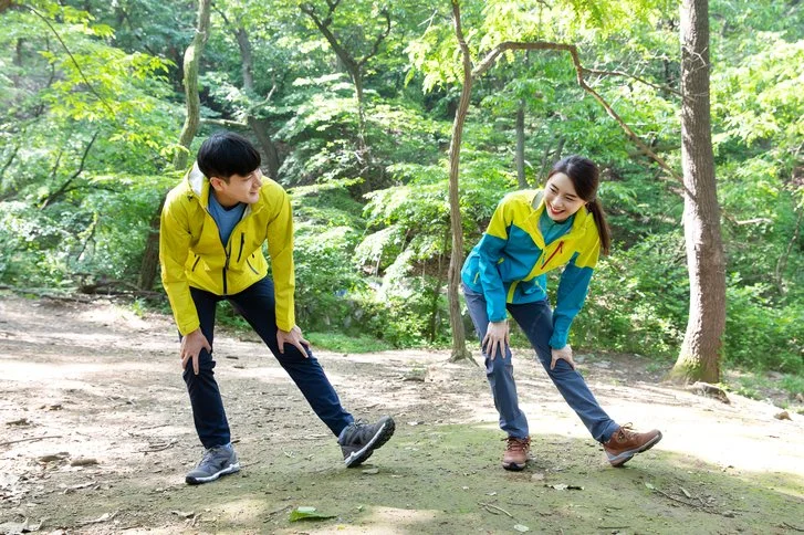 GettyImages-jv11176429_%281%29.jpg?type=w1200