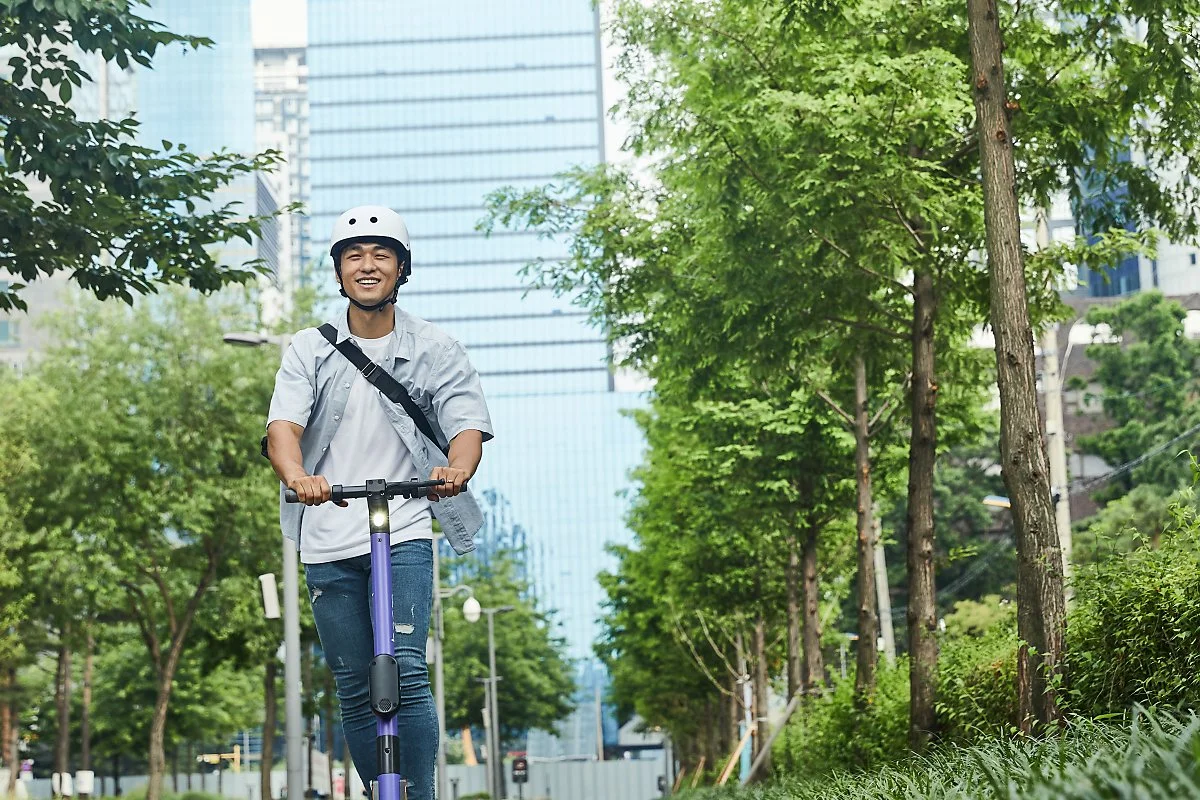 GettyImages-jv12063027.jpg?type=w1200