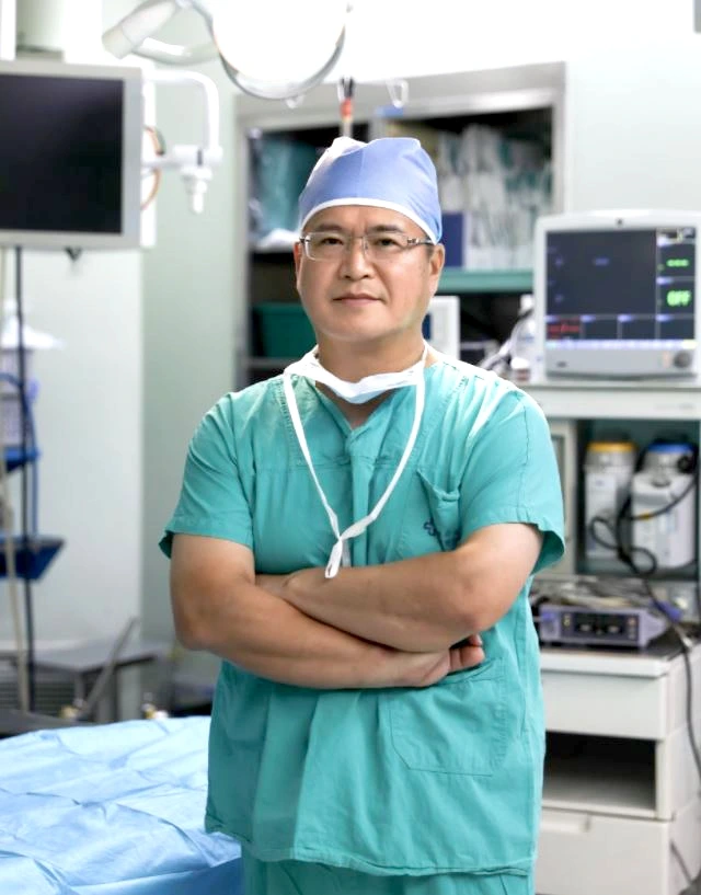 최평화 일산백병원 외과 교수.JPG