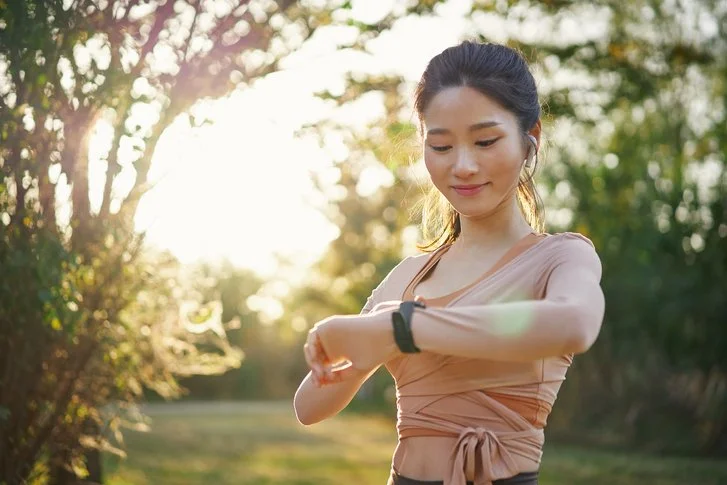 GettyImages-jv12237795_%281%29.jpg?type=w1200