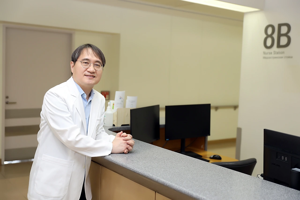 일산백_정신건강의학과 이강준 교수 (6).JPG