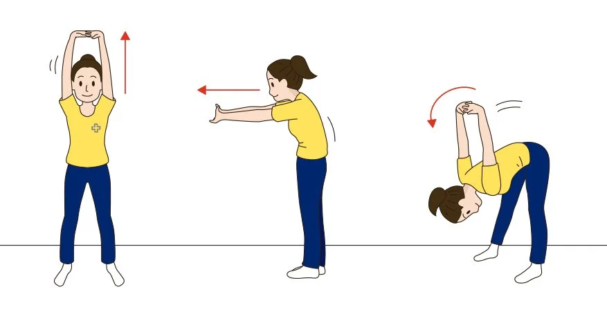 %EC%83%81%EC%B2%B4%EC%8A%A4%ED%8A%B8%EB%A0%88%EC%B9%AD.jpg?type=w1200