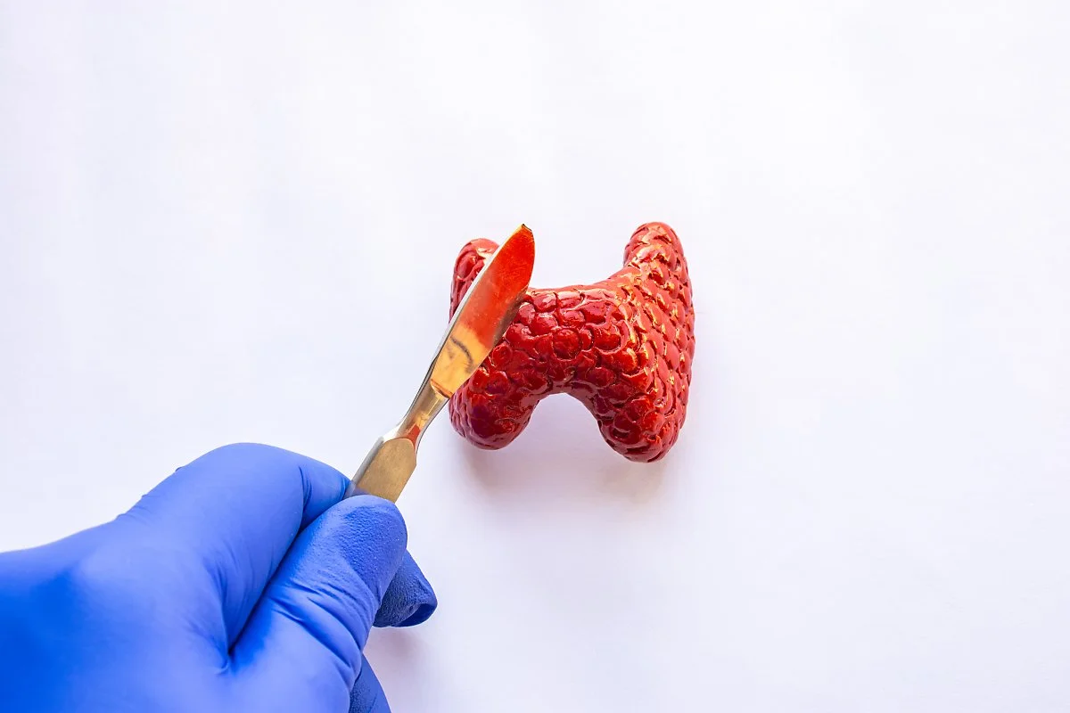 GettyImages-1197906600.jpg?type=w1200