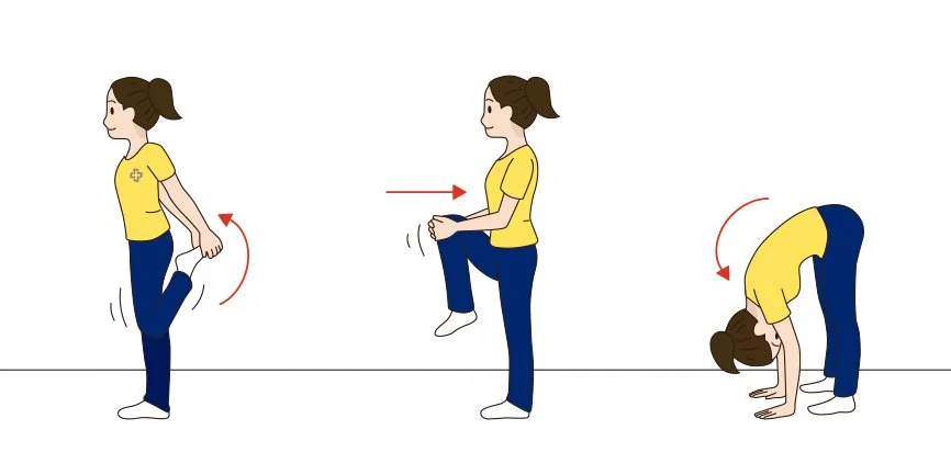 %ED%97%88%EB%B2%85%EC%A7%80_%EC%8A%A4%ED%8A%B8%EB%A0%88%EC%B9%AD.jpg?type=w1200