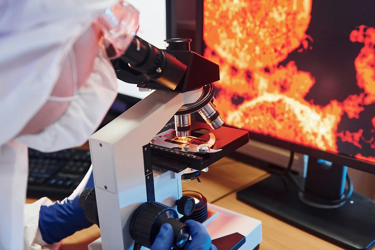 GettyImages-1326048828.jpg?type=w1200