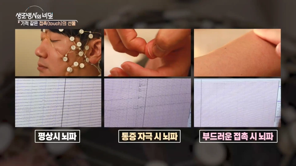 2832965_image09.png?type=w966