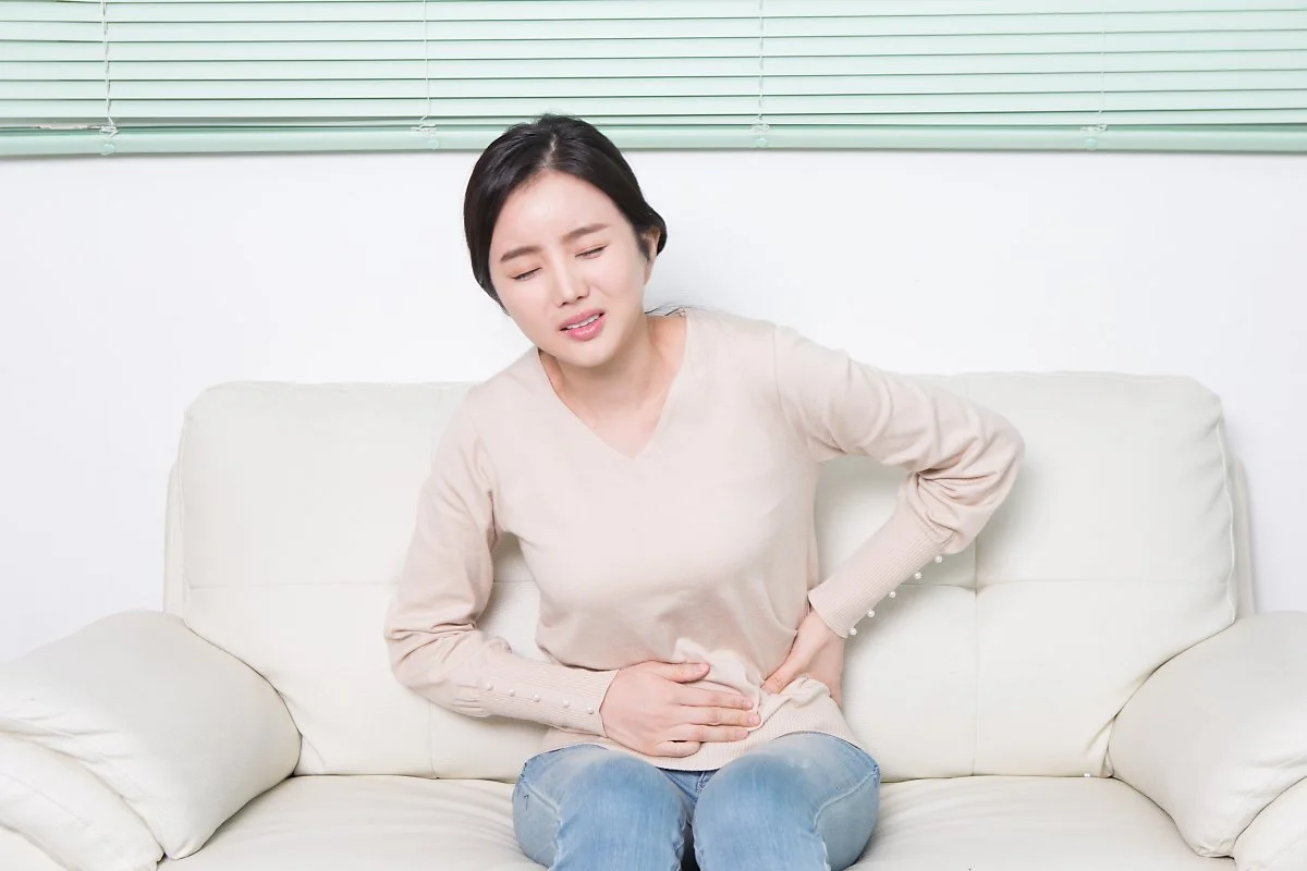 GettyImages-jv11118294.jpg?type=w1200