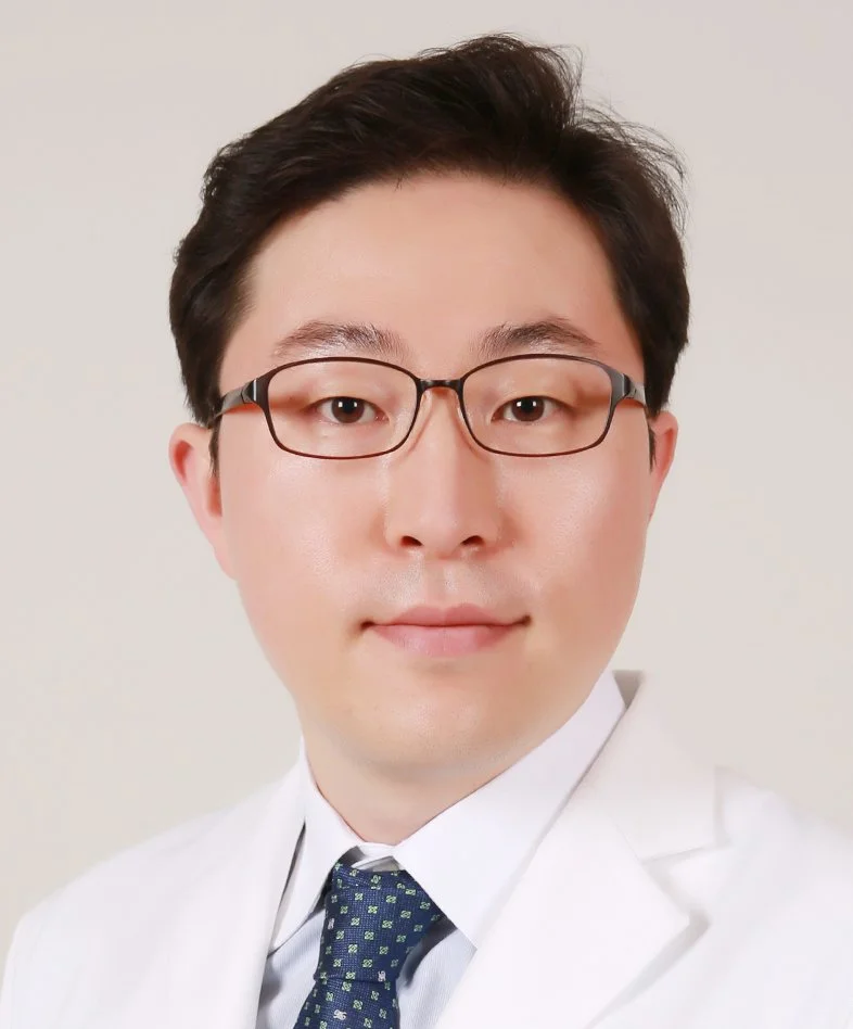 %EC%82%AC%EC%A7%84_%EC%A0%95%EC%84%B1%EB%AF%BC_%EC%9D%BC%EC%82%B0%EB%B0%B1%EB%B3%91%EC%9B%90_%EC%99%B8%EA%B3%BC_%EA%B5%90%EC%88%98.jpg?type=w1200