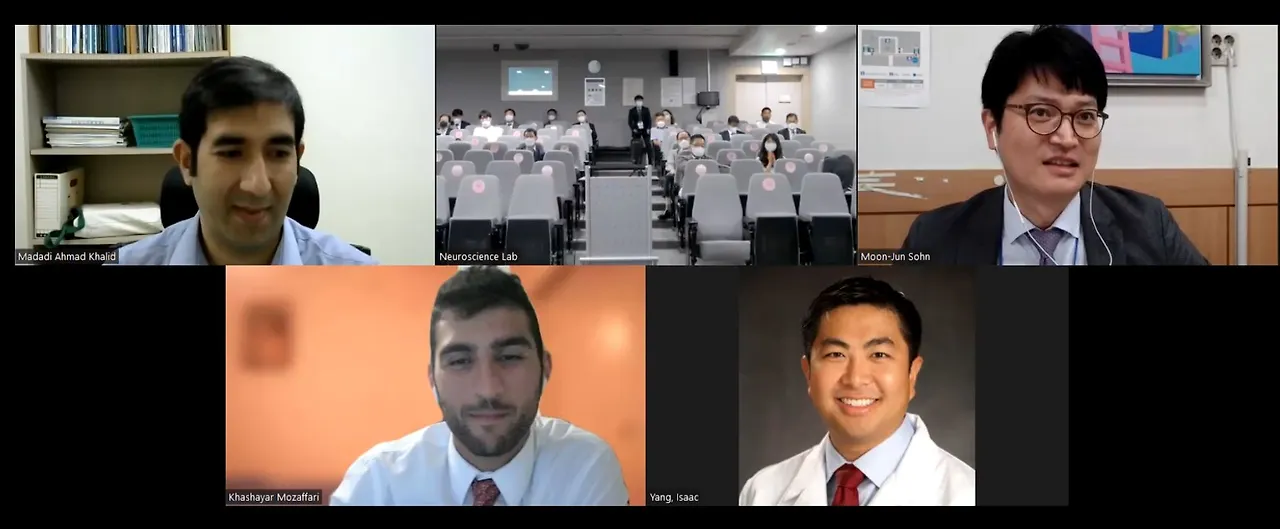 [사진]일산백병원, 제5회 정위방사선수술 심포지엄 성황리 개최 (4).JPG