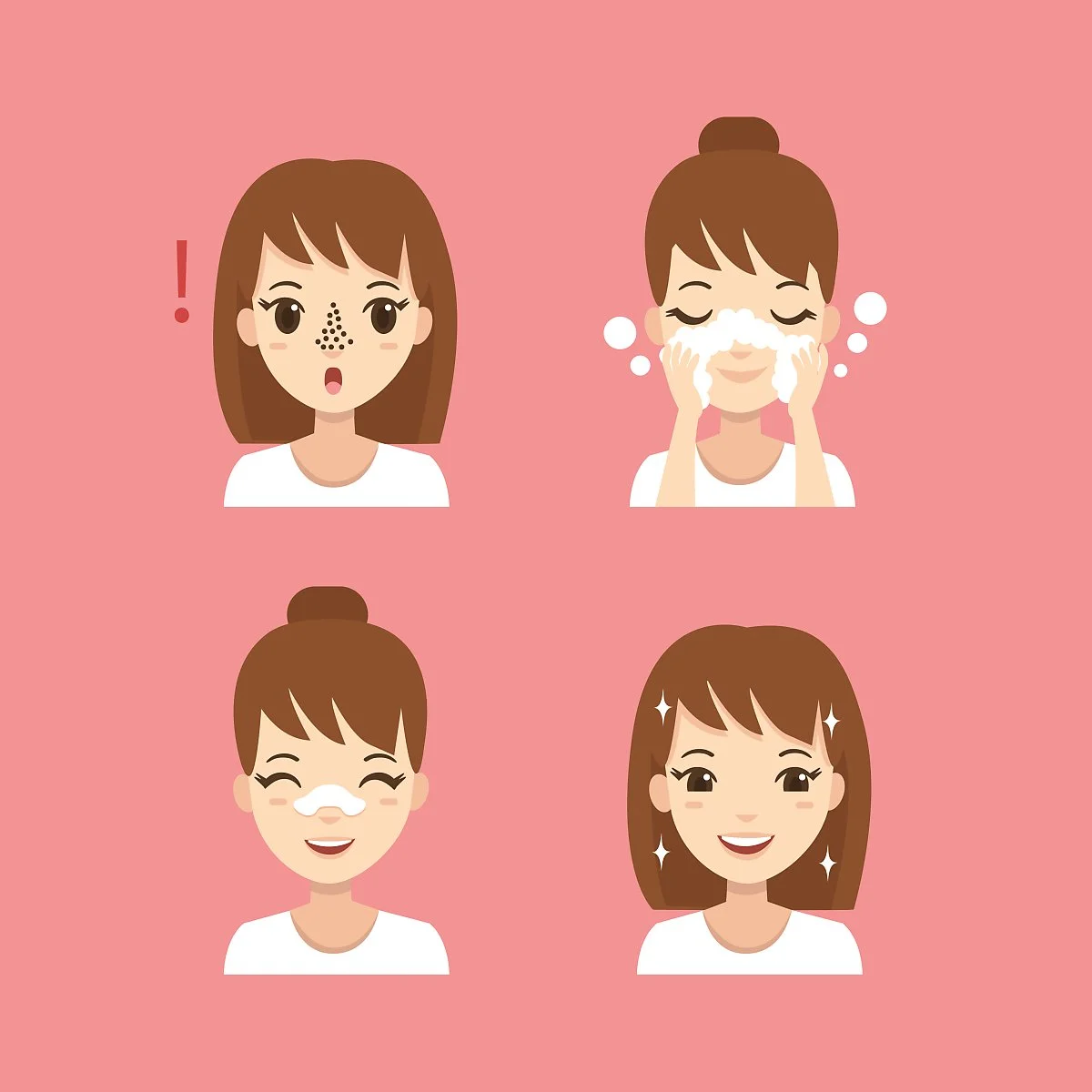 GettyImages-656739948.jpg?type=w1200