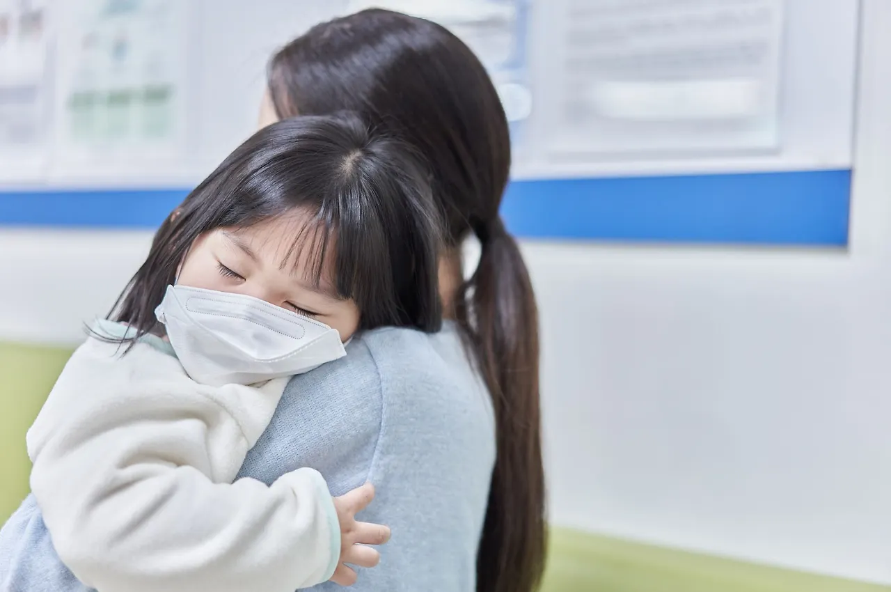 폐렴 소아이미지.JPG