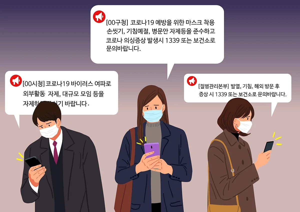 GettyImages-jv11985320.jpg?type=w1200