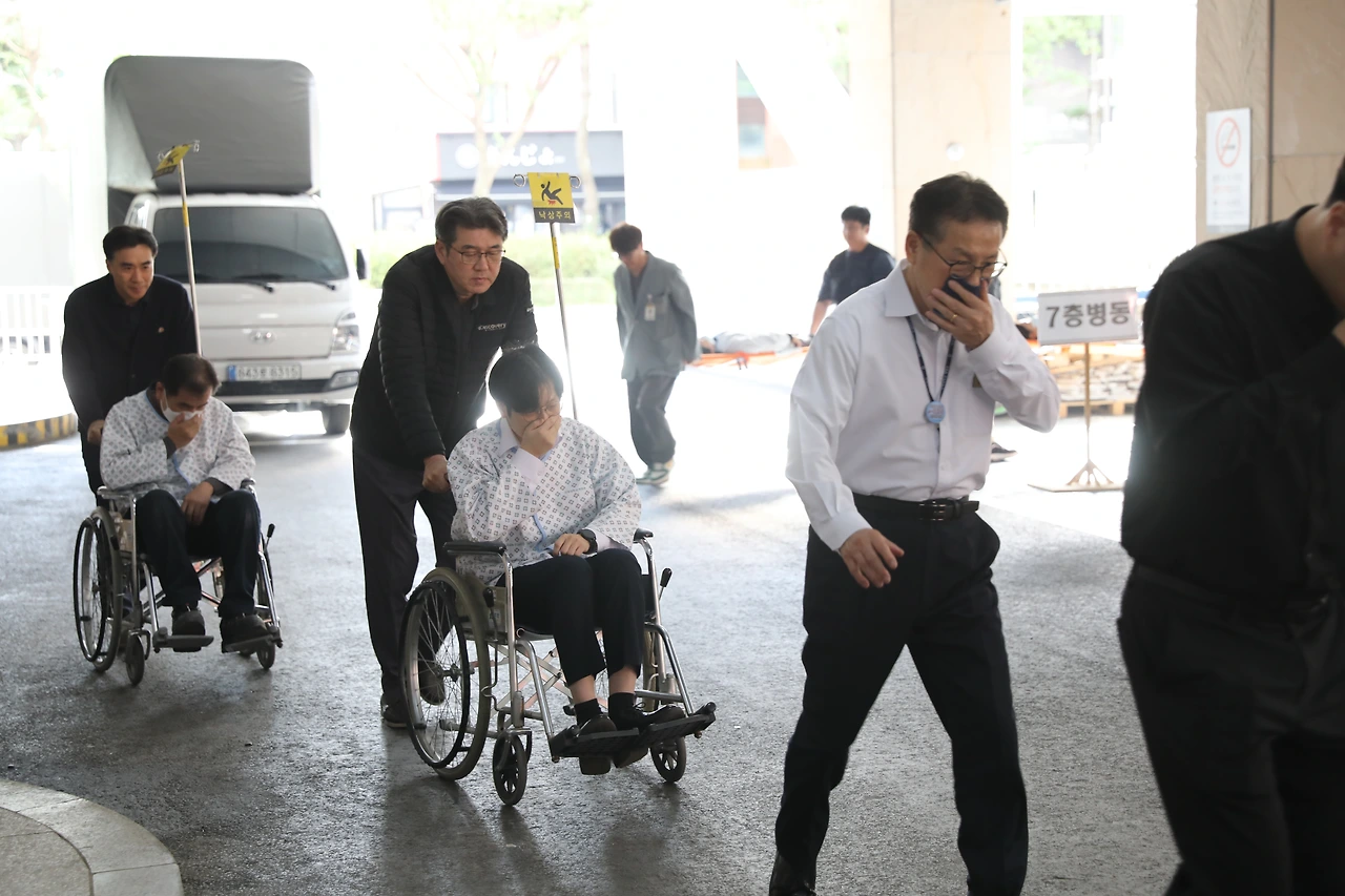 20251024_소방훈련 (15).JPG