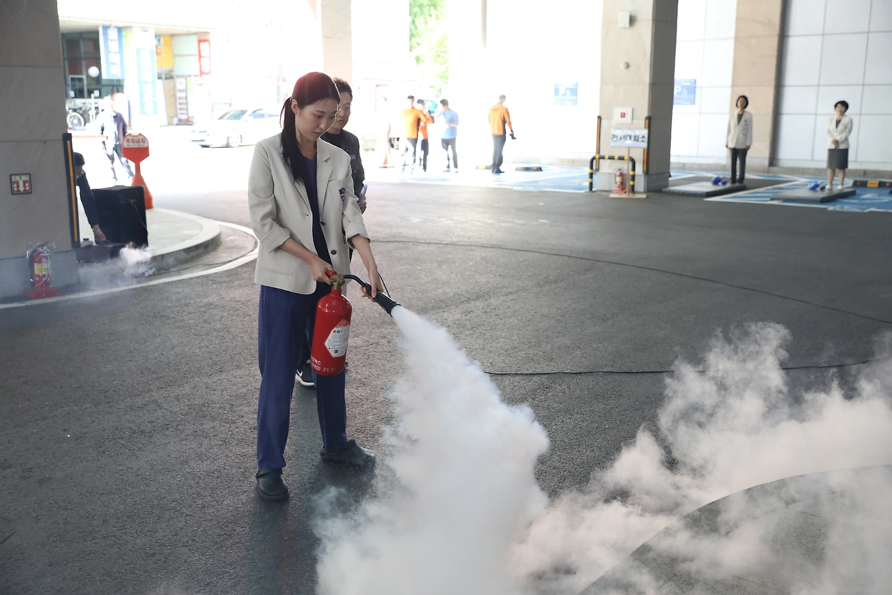 20251024_소방훈련 (7).JPG