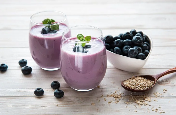 GettyImages-1333140952.jpg?type=w1200