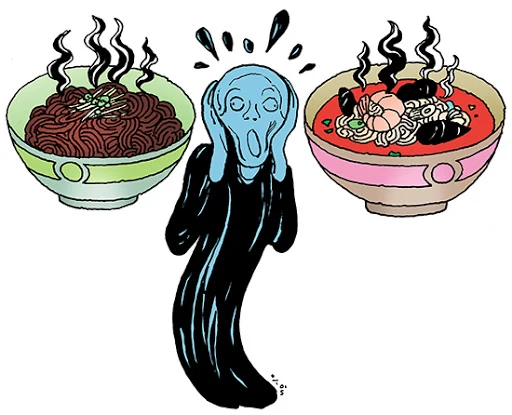 AhM7A_dGN6JWlLhhqBtqL93mwxjJzKHjJrNNGhXTiXmsl6CX0K4k9plkw5vuStoOgtrcU_aGvkue8Mb1rVrOmwWqWOjbt93FwZn6DAQqz_2PfVNuKStwV4o62rJ_2yJuZsUGgDh46M3f1N7LWws