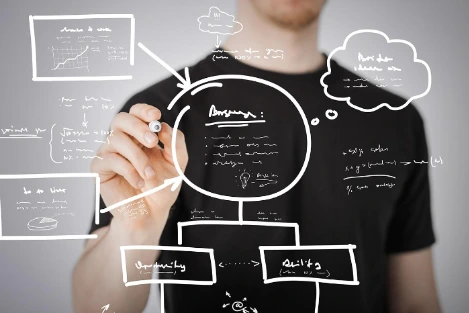 gq4WeovPh1psKvtOVg3EfdvkcVCIM9Moc0KcLsBAM2DlwuUoX_2B1SVC1jZtIRbsQo.do