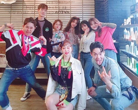 54511478_833087410375629_6575731361842163505_n.jpg?_nc_ht=scontent-lht6-1.cdninstagram.com&amp;se=7&amp;ig_cache_key=MjAxMTYxNzk4NDcyOTQ1NzA1Mw%3D%3D.2