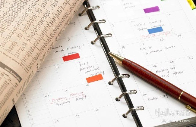 ED8FACEC8AA4ECBD94_EC9E91EC8BACEC82BCEC9DBC_02.jpg?zoom=2.4024921655654907&fit=650%2C422