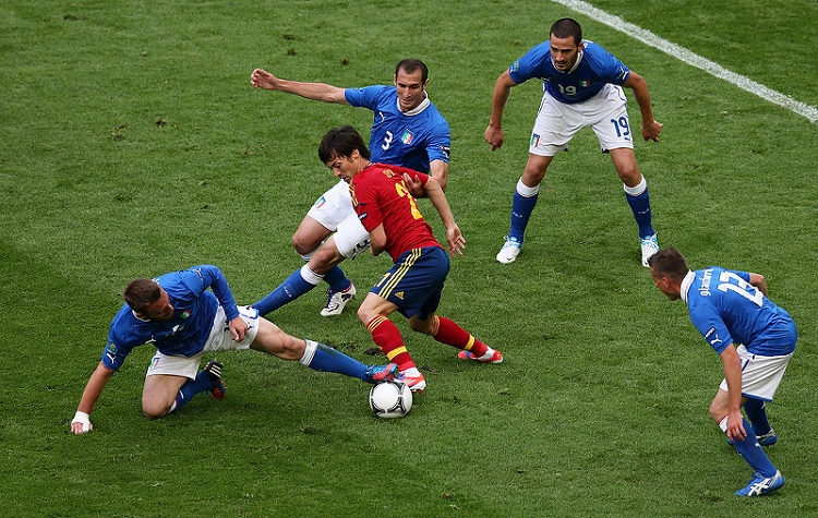 2705624D57CD0A4434BC2C