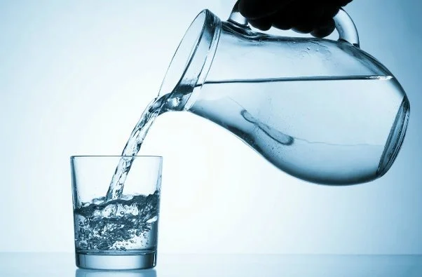 %EA%B1%B4%EA%B0%95%ED%95%98%EA%B3%A0%EB%A7%9B%EC%9E%88%EA%B2%8C%EB%AC%BC%EB%A7%88%EC%8B%9C%EB%8A%94%EB%B0%A9%EB%B2%95_%288%29.jpg?type=w1200