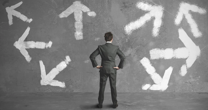 225D1D3651417531139F5D