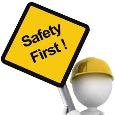 %EC%82%B0%EC%97%85%EC%95%88%EC%A0%84.png?type=w800