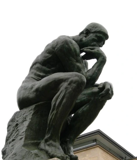 173393114A6B24E6B2ACFF