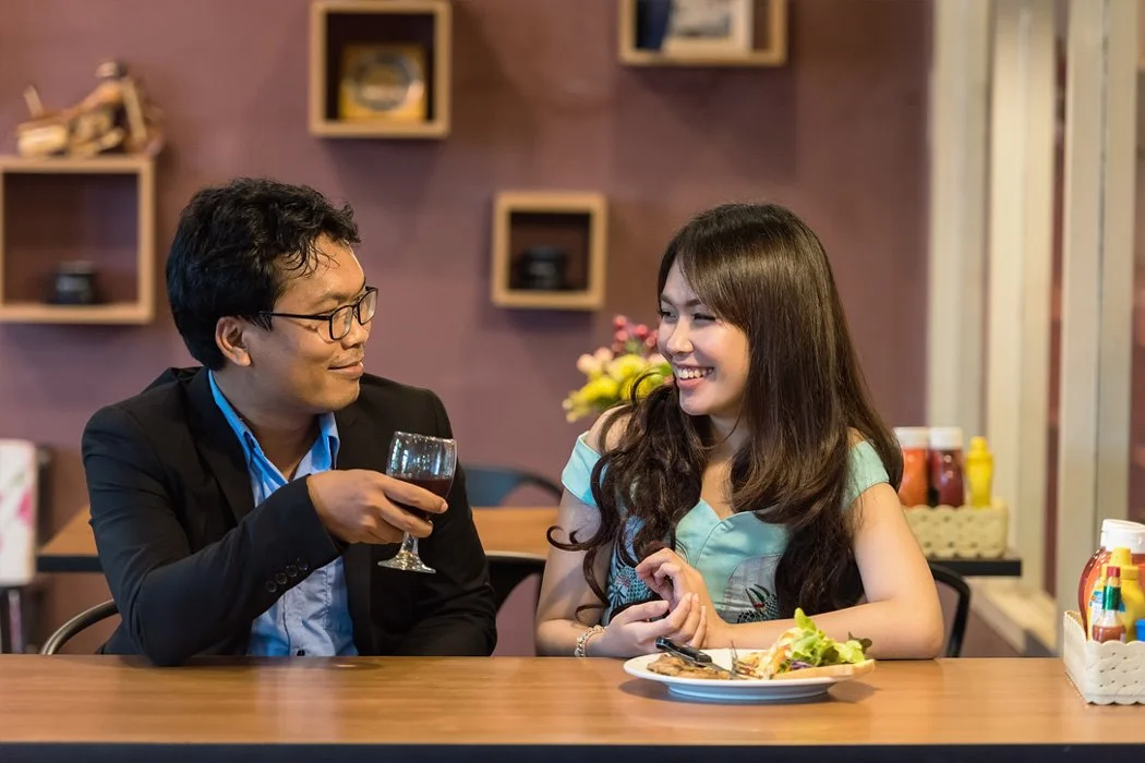 06-6-1050x550.jpg?type=w1200