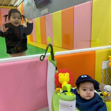 50226271_146975379630048_6538550313834564325_n.jpg?_nc_ht=scontent-dfw5-2.cdninstagram.com