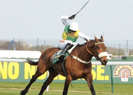 Capture.png?resize=509%2C362