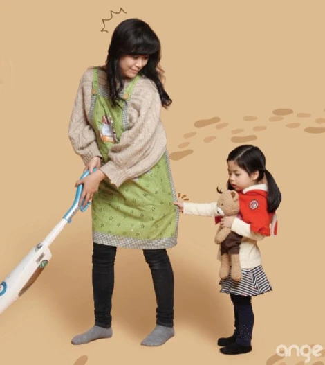 13-24_%EB%B6%84%EB%A6%AC%EB%B6%88%EC%95%88_%EC%8B%AC%EB%A6%AC%EC%A0%95%EC%84%9C_IMG.jpg?type=w800_q75